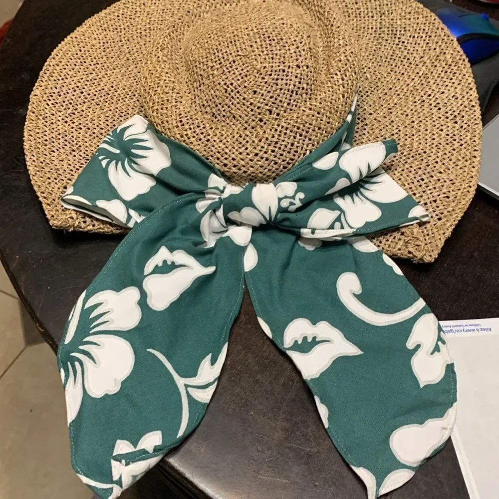 3for$20 hat - Picture 6 of 6